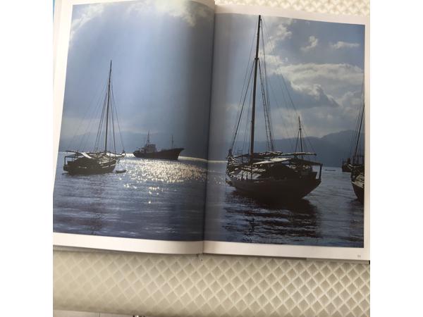 Boek van Indonesi&#xEB; prachtig en uniek land om te reizen TOP