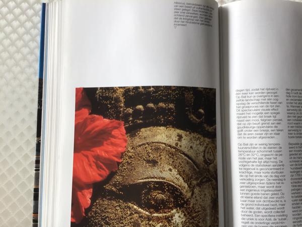 Boek van Indonesi&#xEB; prachtig en uniek land om te reizen TOP