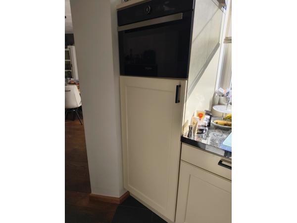 Complete keuken