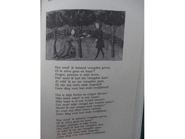 Egidius waer bestu bleven