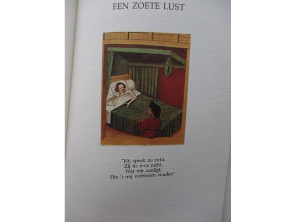 Egidius waer bestu bleven