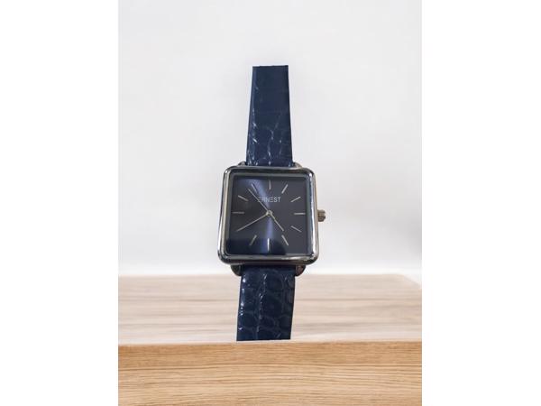 Ernest Horloge Louisa – Navy