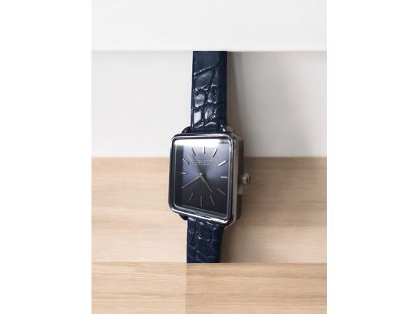 Ernest Horloge Louisa – Navy