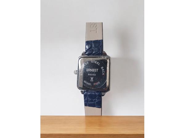 Ernest Horloge Louisa – Navy