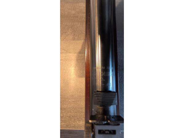 Krachtige GAMO CF20 luchtbuks z.g.a.n.