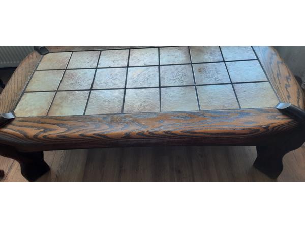 Salontafel