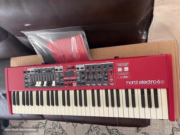 Korg Pa5X, Korg Pa4X, Korg Pa4X MG2 Edition, Korg PA-1000 MG
