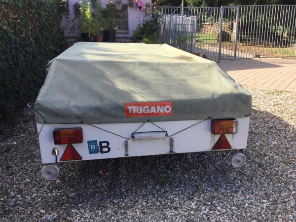 trivago vauwcarrevan