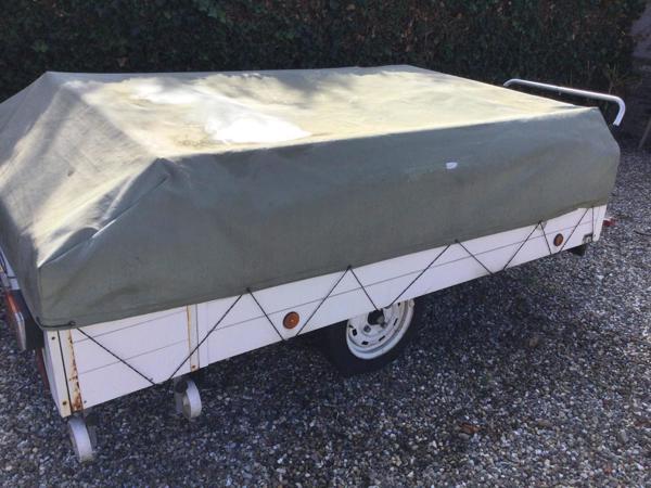 trivago vauwcarrevan