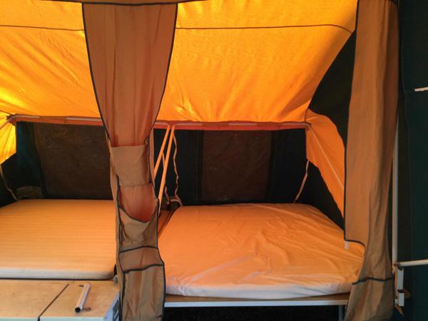 trivago vauwcarrevan