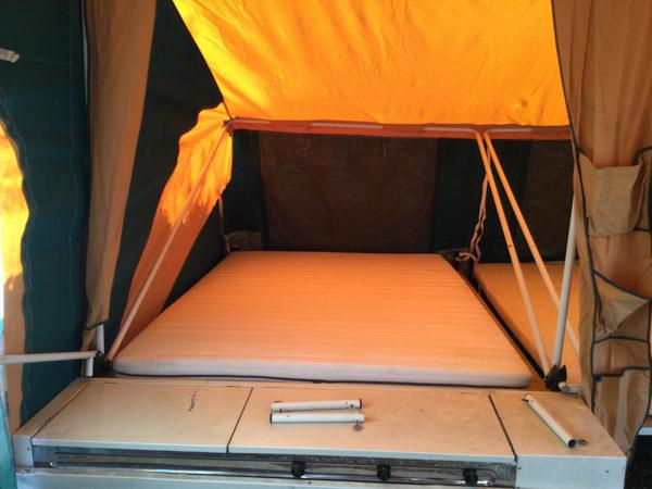 trivago vauwcarrevan