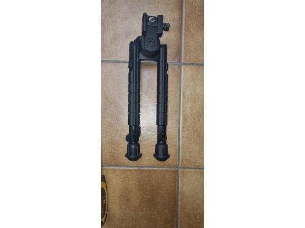 UTG Bipod Heavy Duty