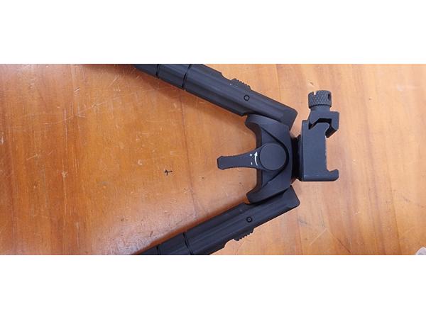 UTG Bipod Heavy Duty