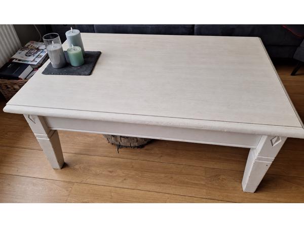 Salontafel