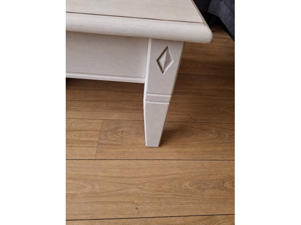 Salontafel