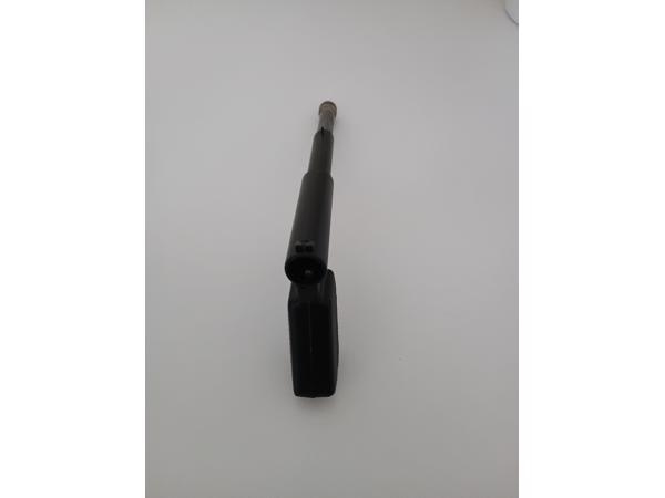 Luchdrukpistool The Gat, cal. 4,5mm