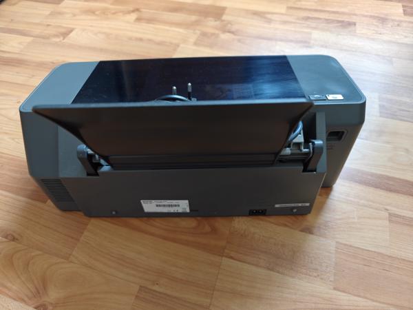 Epson Styles D78 Kleuren Printer