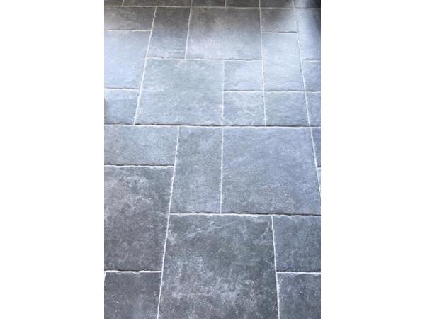 CASTLE STONES ACTIE PRIJS!! CASTLESTONES - KLOOSTERTEGELS