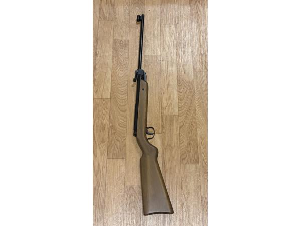 Diana 25D cal .177 / 4,5mm