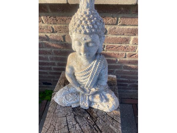 gratis eiken blokken met duddah beeld