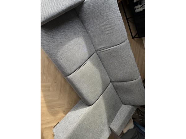 Bank in prima staat - vandaag gratis ophalen in Nijmegen