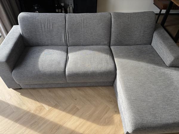 Bank in prima staat - vandaag gratis ophalen in Nijmegen