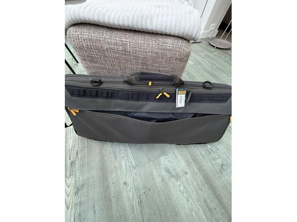 Tacstack Geweertas / Foudraal (75 x 30 x 8) - nieuwstaat