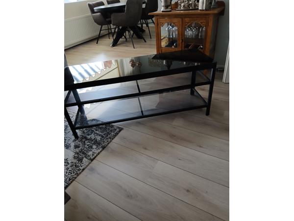 TV meubel