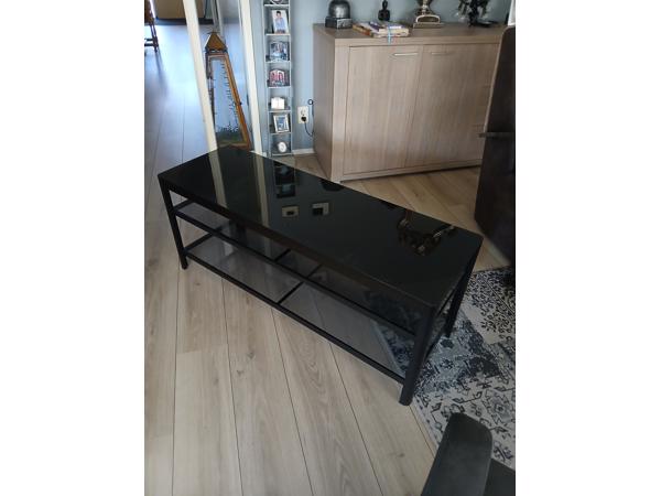 TV meubel