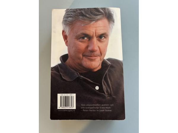John Irving 3 boeken : Owen Meany , weduwe , wereld vlg Garp