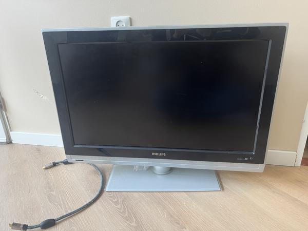 Philips tv