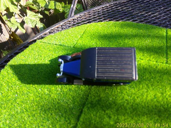 Matchbox models yesteryear