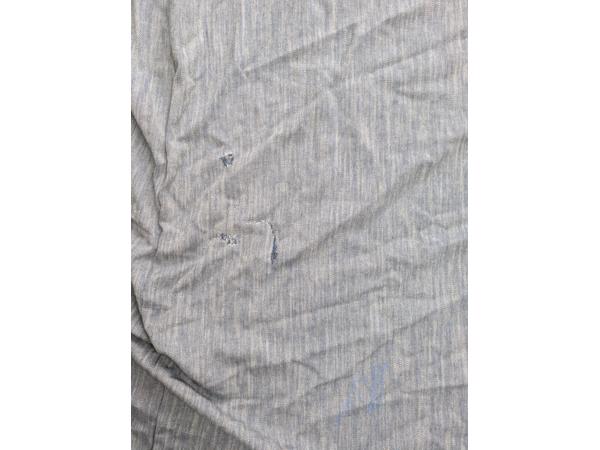 verduisterende gordijnen