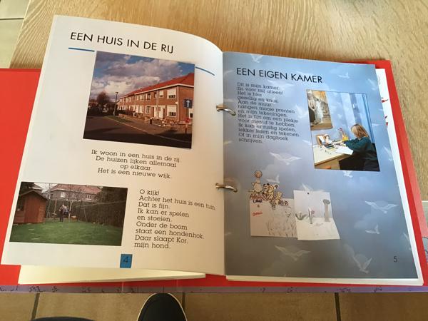 8 Prachtige Kinderboeken m. grondige tekst en uitleg & foto