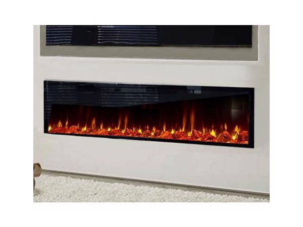 Modern Fires Fenix 152cm v.1.2 - Nu voor slechts €499!