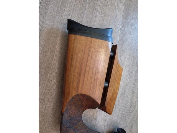 Walther lgr.177 .....