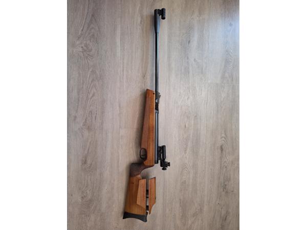 Walther lgr.177 .....