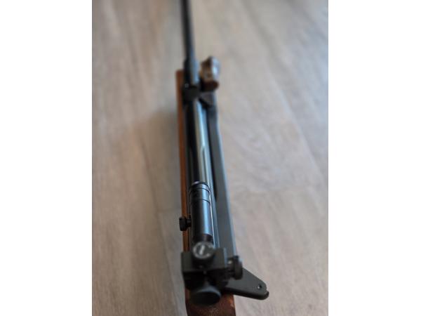Walther lgr.177 .....
