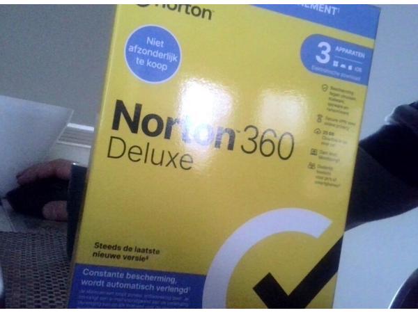 heb hier nortorn  de luxe  voor  3 apraraten