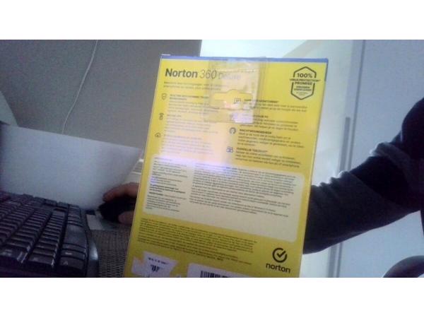 heb hier nortorn  de luxe  voor  3 apraraten