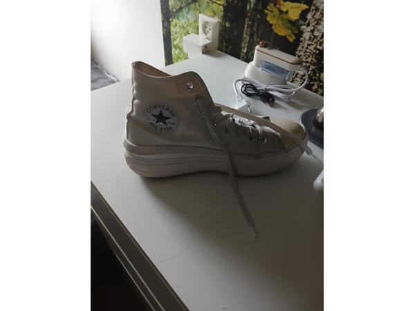 Maat 39 Nieuwe en zo goed als nieuwe merk schoenen