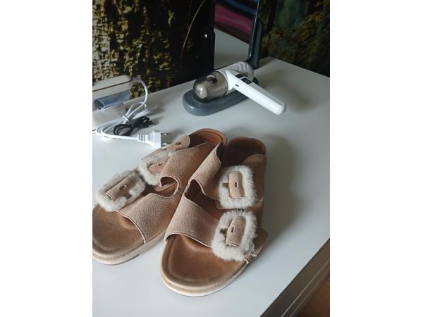 Maat 39 Nieuwe en zo goed als nieuwe merk schoenen
