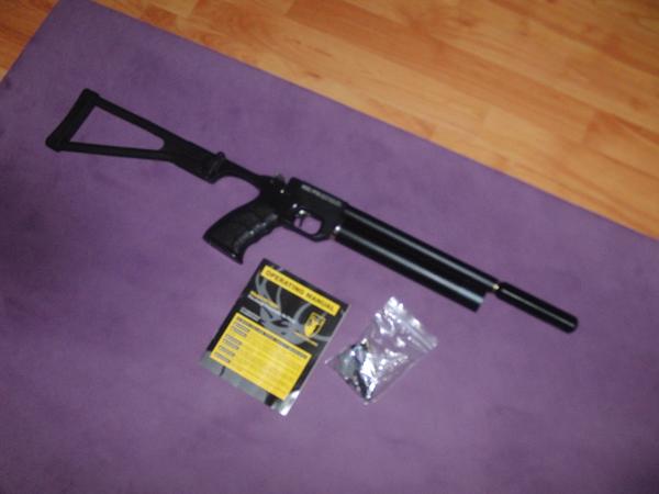 Artemis Pp700W met upgrades