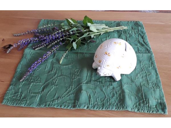 Spaarpot schildpad  ontzettend leuk gedecoreerd van keramiek