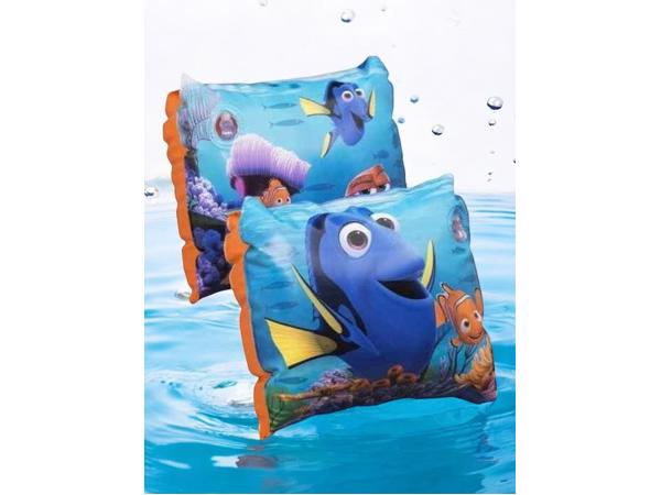 Sambro zwem vleugels Finding Dory 3-6 jaar