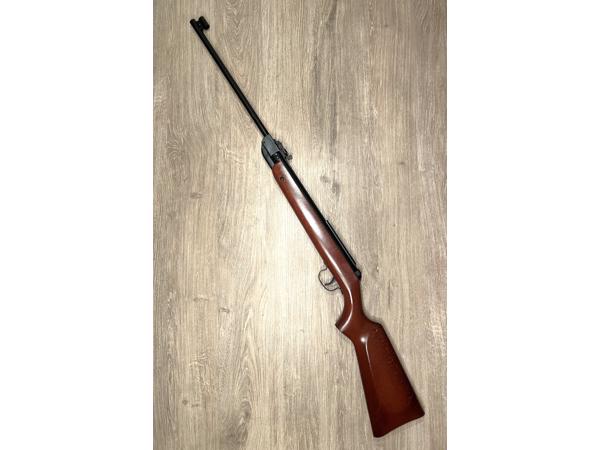 Diana model 24D luchtbuks