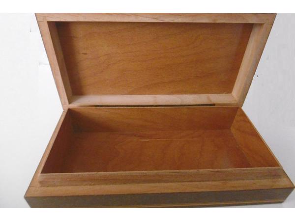 Antiek en Curiosa uit Azie