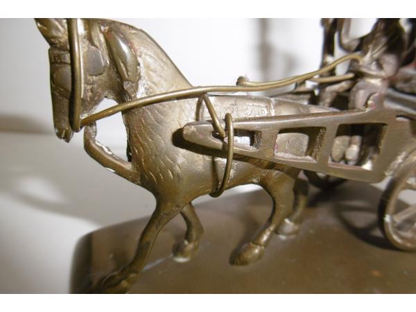 Antiek en Curiosa uit Azie