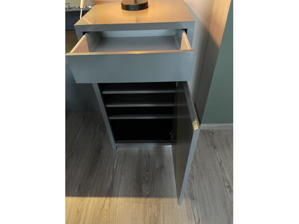 Bureau meubel