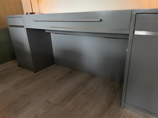 Bureau meubel